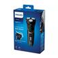 PHILIPS 3000 SERIES WET/DRY ELECTRIC SHAVER S3333/54